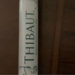 Thibaut wallpaper DOGS new in pkg dbl roll